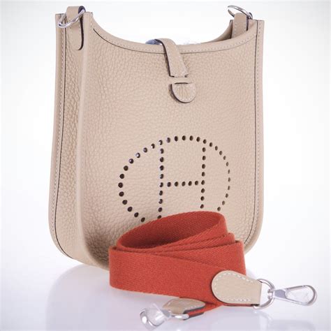 hermes amazon strap price|hermes straps for handbags.